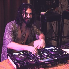 6/13/24 - Knotty Pride @ East Bay Community Space