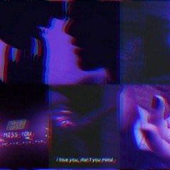 DIOR - Без 5 минут(slowed vtvp.).mp3