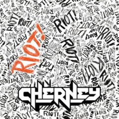 Misery Business (Cherney Bootleg)