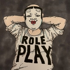 Bring Me Down (for RB)