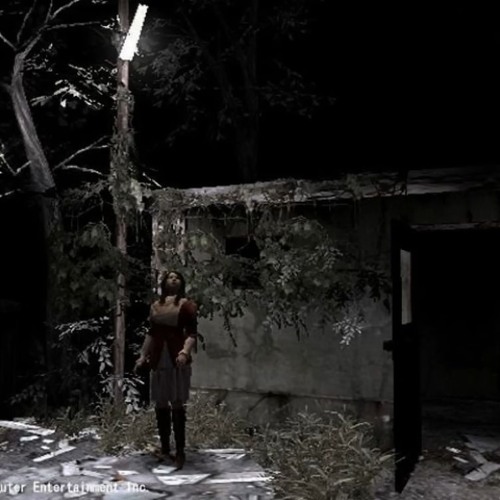 FORTUNA 812 - snowship +waunty (prod. cloudly006)