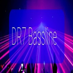 Buttter Fies  Remix  DR7 Basss Line 1 (1)