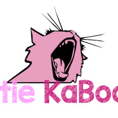 kittie characters