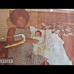 Zay Hunnit -HUNNIT TALK Ft. Edoe Hunnit