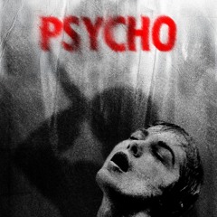 Psycho cover remix