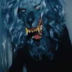 treat me like dog food