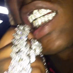 want em - osamason (jumpout)