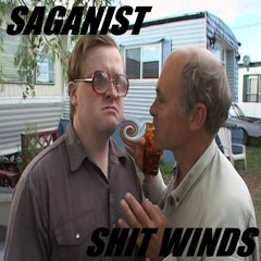 Shit Winds