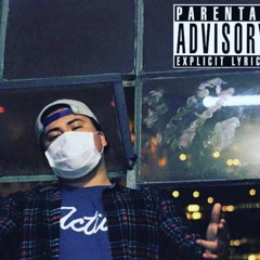 $ummertime (prod.gordin)