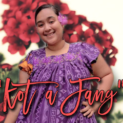 KOT a Fang | Original by Antonette Amaraich | JemoProduction