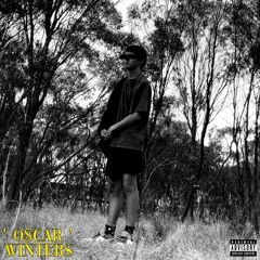 SISYPHUS (Ft. O$CAR)