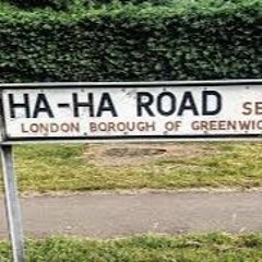 Bad Name FT Craf-T, IDEAL Producer UNKNOWN?