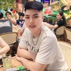 (VIỆT MIX) - BA CÁI ĐÍT XÚC XÍCH - Mi AN X TRẦN THẮNG REMIX