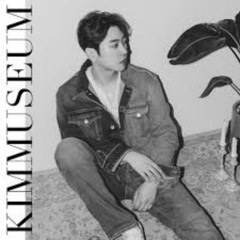 281.31km(To.) - 김뮤지엄(cover)
