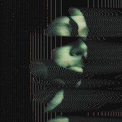 echoes