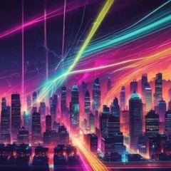 Electric Pulse | HARDSTYLE