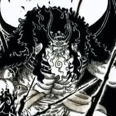 "WARFRAME GRIM REAPER" Feat. AnginhoCDG [SLIME7 EXCLUSIVE]