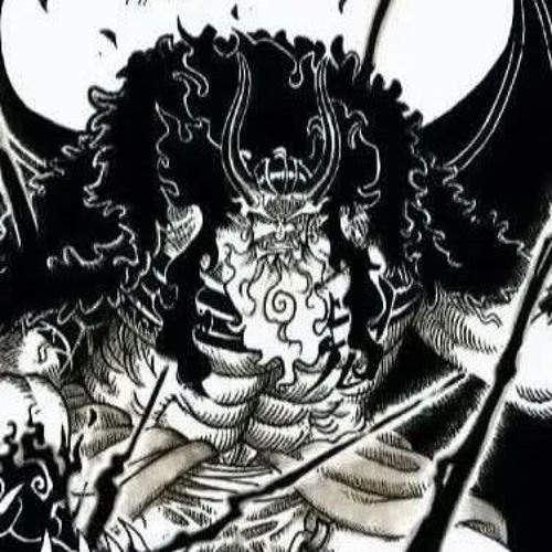 "WARFRAME GRIM REAPER" Feat. AnginhoCDG [SLIME7 EXCLUSIVE]