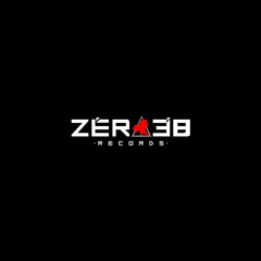 CXSTA, RLimaBeatz - ORCHESTRAL