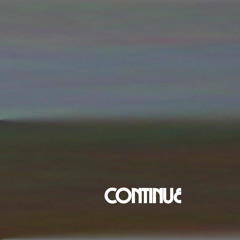 Sigma