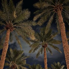 rest in peace all the dead greats prod whokilledfendi