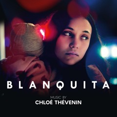 Stream Lumière Noire Records | Listen to LN048 - CHLOE - Blanquita