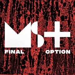 Final Option
