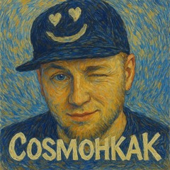 CosmoHKAK - Wahrheitsspektrum