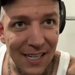 Unbekanntes Projekt Nr. 1