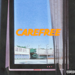 Carefree