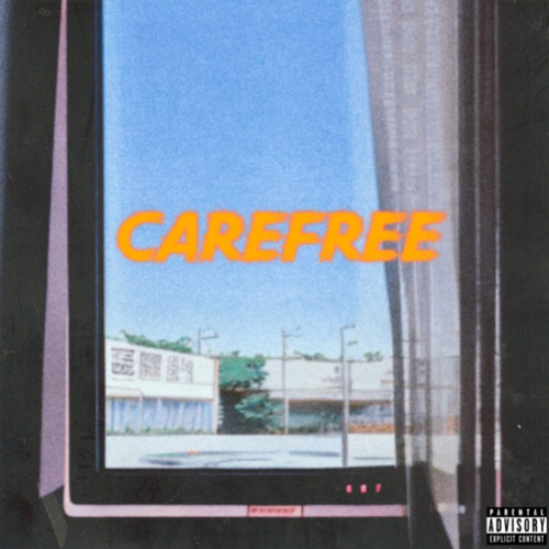 Carefree