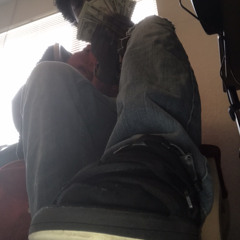 never seen b4 (duwap supervillian remix)