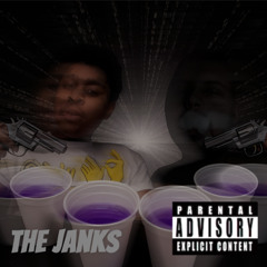 the janks w/ Elguala & DirtTDan