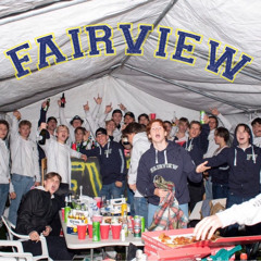 Fairview 2022 (MøkkaFønk & Fridtpommerit) - Ole Herman Tonita Remix :)