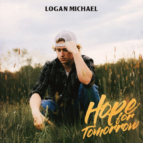 Copy of Logan micheal