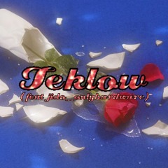 Teklow (feat jido_onlyhardware)