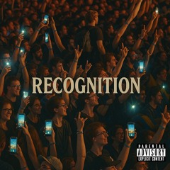 No Replacing