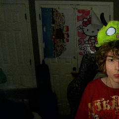 out of the mental hospital july cover