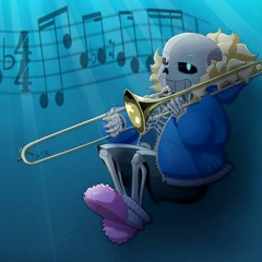 Undertale AUs/Remix
