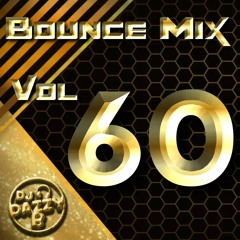 BOUNCE MIX 60 - Uk Bounce / Donk Mix #ukbounce #donk #bounce #dance #vocal #dj #gbx