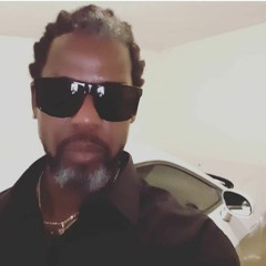 WALK LIKE A SOULJA 2.0