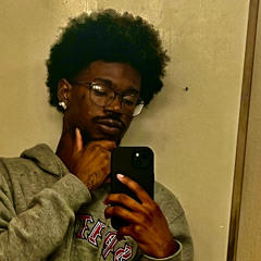 Hate To Love Me