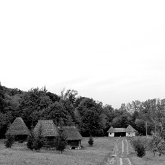 Hollywood Forever Cemetery (Father John Misty Cover)