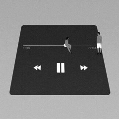 Tech House Só a Nata #01