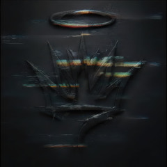 Black sugar [DEEPCUTS and DEMOS]