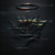 Artwork for Black sugar [DEEPCUTS and DEMOS]