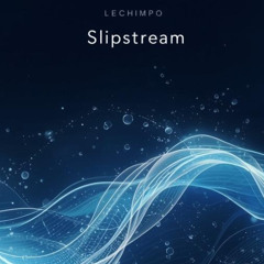 Slipstream