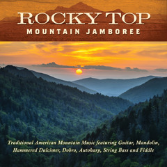 【中古】 Jim Hendricks / Rocky Top: Mountain Favorites Stream Jim Hendricks music | Listen to songs, albums