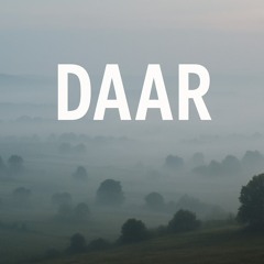 Daar..mp3