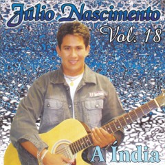 Chora Arrependida